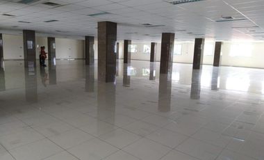 jual gedung kantor dimampang jakarta selatan
