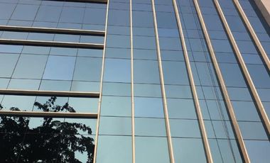 jual gedung kantor dimampang jakarta selatan