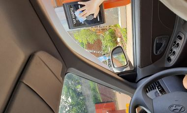 Rumah ready stock Golden Hills Cortona tanpa Bi Checking