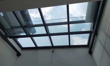 Rumah ready stock Golden Hills Cortona tanpa Bi Checking