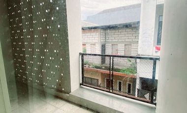 Rumah 2 lantai kavling polda, aloha wage pepelegi dekat deltasari waru