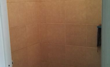 Kontrakan Tahunan 1 KT di Jagakarsa dekat TK, SD, SMP, MAN, UI