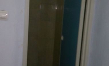 Kontrakan Tahunan 1 KT di Jagakarsa dekat TK, SD, SMP, MAN, UI