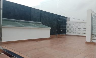 A066 - Hunian Baru Lokasi Istimewa Dekat Mandala Krida