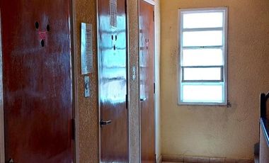 MUY CALIDO DEPARTAMENTO DE DOS AMBIENTES EN PLENO CENTRO