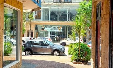 MUY CALIDO DEPARTAMENTO DE DOS AMBIENTES EN PLENO CENTRO