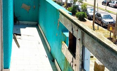 MUY CALIDO DEPARTAMENTO DE DOS AMBIENTES EN PLENO CENTRO