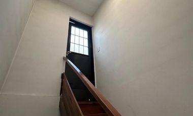 Venta - Independencia 5368 - Depto  3 amb tipo triplex
