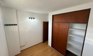 Venta - Independencia 5368 - Depto  3 amb tipo triplex