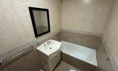 Venta - Independencia 5368 - Depto  3 amb tipo triplex