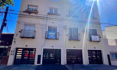 Venta - Independencia 5368 - Depto  3 amb tipo triplex