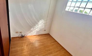 Venta - Independencia 5368 - Depto  3 amb tipo triplex
