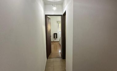 Venta - Independencia 5368 - Depto  3 amb tipo triplex