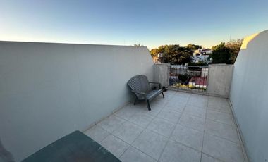 Venta - Independencia 5368 - Depto  3 amb tipo triplex