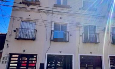 Venta - Independencia 5368 - Depto  3 amb tipo triplex