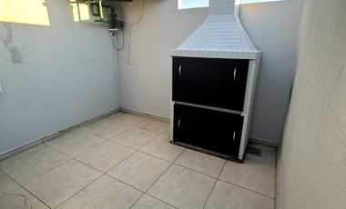 Venta - Independencia 5368 - Depto  3 amb tipo triplex