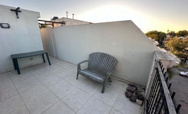 Venta - Independencia 5368 - Depto  3 amb tipo triplex
