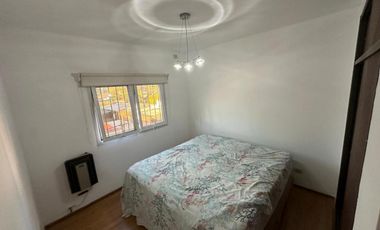 Venta - Independencia 5368 - Depto  3 amb tipo triplex