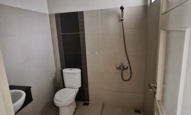 Di Jual Rumah Cluster Grisea Gading Serpong