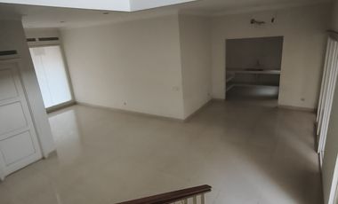 Di Jual Rumah Cluster Grisea Gading Serpong