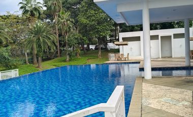 Di Jual Rumah Cluster Grisea Gading Serpong