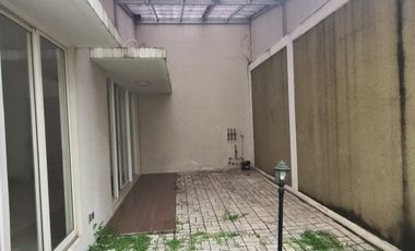 Di Jual Rumah Cluster Grisea Gading Serpong