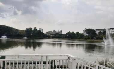 Di Jual Rumah Cluster Grisea Gading Serpong