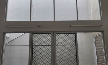 Rumah Mewah lokasi Puspita loka BSD