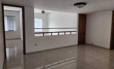 Rumah Mewah lokasi Puspita loka BSD