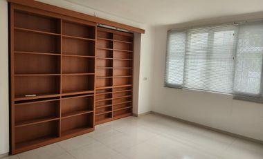 Rumah Mewah lokasi Puspita loka BSD