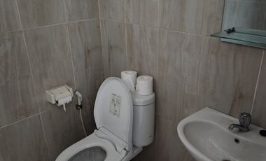 Rumah Mewah lokasi Puspita loka BSD