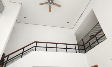 Rumah Mewah lokasi Puspita loka BSD