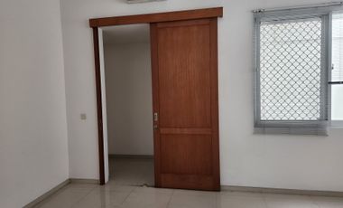 Rumah Mewah lokasi Puspita loka BSD