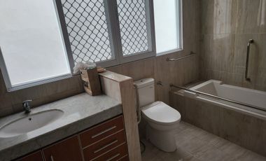 Rumah Mewah lokasi Puspita loka BSD