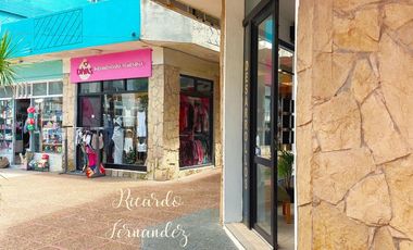 Muy calido departamento de dos ambientes en pleno centro