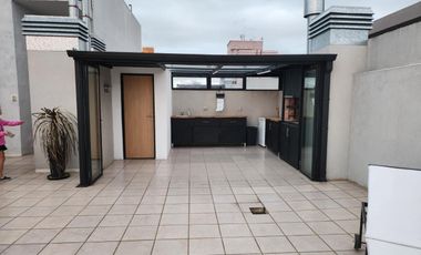 Venta- Independencia  5077  - 3 amb. c/ cochera.