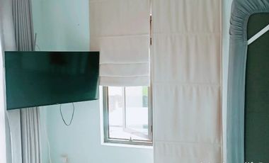 Dijual Cepat Rumah 3  Lantai Tasikmalaya