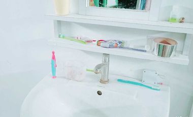 Dijual Cepat Rumah 3  Lantai Tasikmalaya