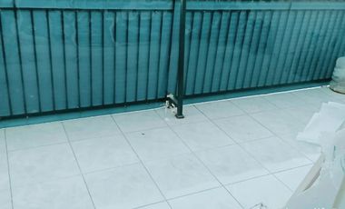 Dijual Cepat Rumah 3  Lantai Tasikmalaya