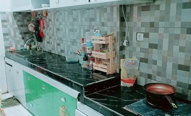 Dijual Cepat Rumah 3  Lantai Tasikmalaya