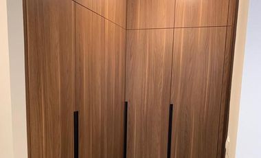 Disewakan Apartement Anandamaya Residence 2br