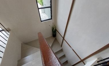 Rumah Mewah Sidoarjo Murah, Shojiland Tipe Baru, Lihat Pasti Suka