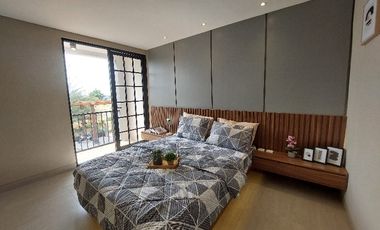 Rumah Mewah Sidoarjo Murah, Shojiland Tipe Baru, Lihat Pasti Suka