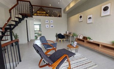 Rumah Mewah Sidoarjo Murah, Shojiland Tipe Baru, Lihat Pasti Suka