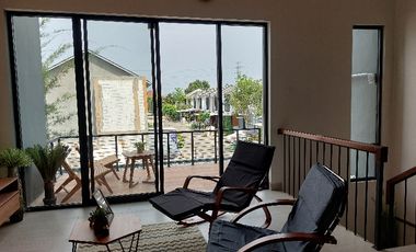 Rumah Mewah Sidoarjo Murah, Shojiland Tipe Baru, Lihat Pasti Suka