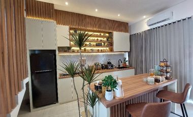 Rumah Mewah Sidoarjo Murah, Shojiland Tipe Baru, Lihat Pasti Suka