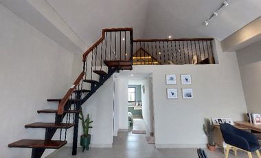 Rumah Mewah Sidoarjo Murah, Shojiland Tipe Baru, Lihat Pasti Suka