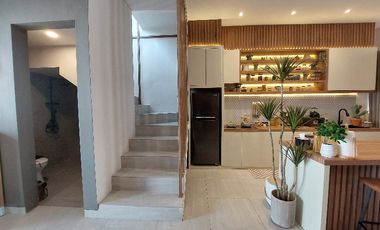 Rumah Mewah Sidoarjo Murah, Shojiland Tipe Baru, Lihat Pasti Suka