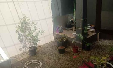 Dijual murah, turun harga di Pesona Intiland Cilebut Bogor Kota