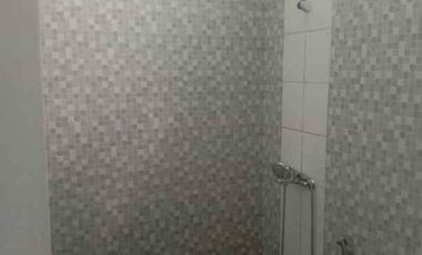 Dijual murah, turun harga di Pesona Intiland Cilebut Bogor Kota